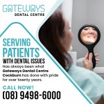 Gateways Dental Centre Cockburn 1.jpg