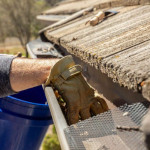 the-benefits-of-gutter-maintenance-for-your-colorado-springs-home.jpg