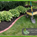 commercial landscaping