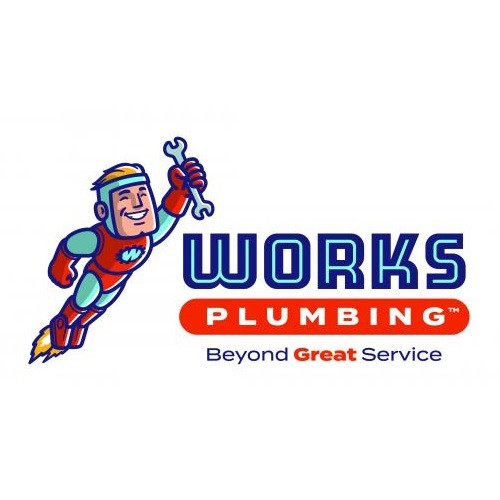 Works Plumbing - Burlingame, CA