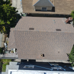 roof repair companies in San Rafael.png