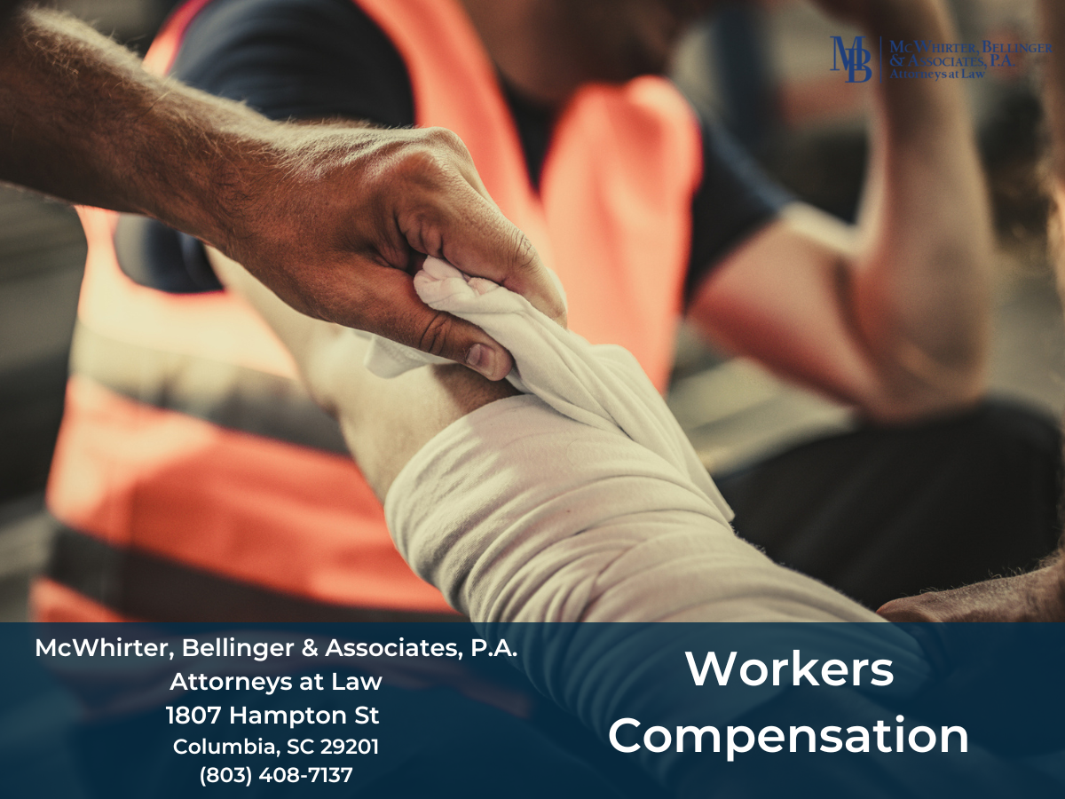 COLUMBIA workers compensation attorney.png