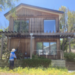 pressure washing San Jose.jpg