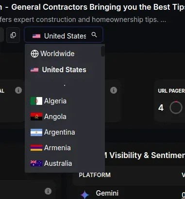 LinkGraph’s SEO Strategies Outshine Competitors