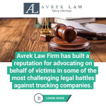 Avrek Law Firm (San Diego) 10.jpg