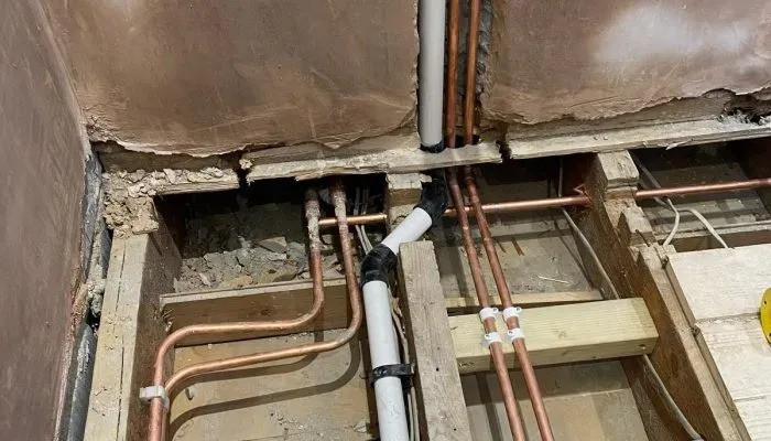 Quad Plumbing Solutions Expands Emergency Services in Surrey and Hampshire