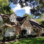 Houston Home Buyers