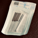 What Is Dry Needling Used To Treat.jpg