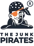 The Junk Pirates Columbia