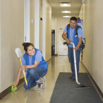 janitorial cleaning.jpg