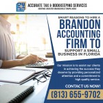 Accurate Tax & Bookkeeping Services 9.jpg