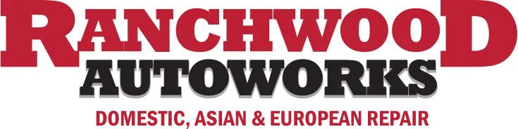 Ranchwood Autoworks