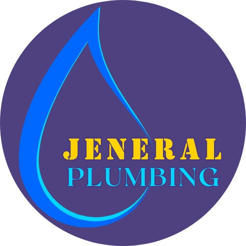 Jeneral Plumbing