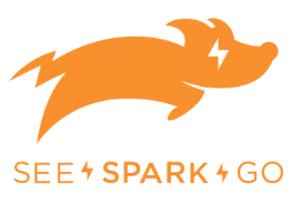See.Spark.Go