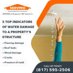 SERVPRO of Grapevine 3.png