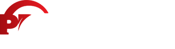 Pennyrile Power Equipment
