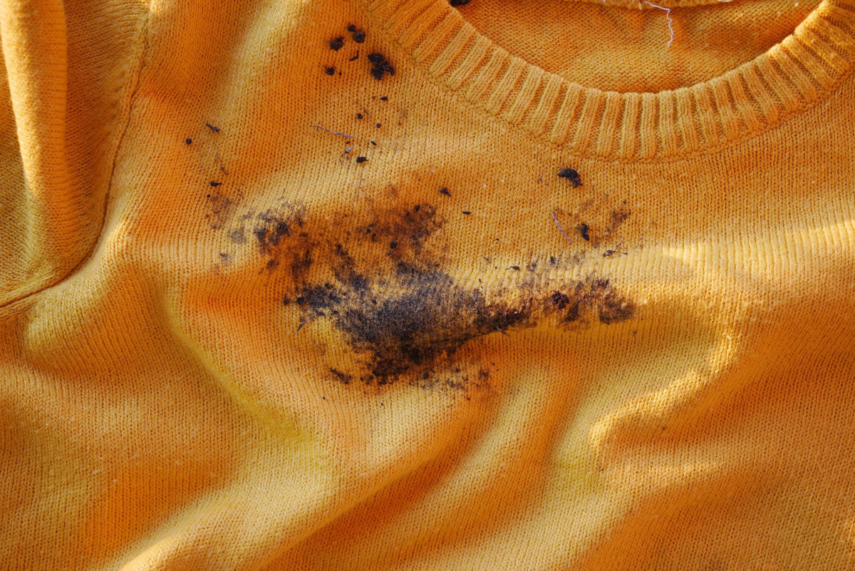 Stubborn-Stains-blog.jpg