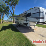 2025 Prime Time RV Crusader 270BHX.jpg