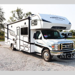 2025 Forest River RV Forester Classic 3051S-exterior.jpg