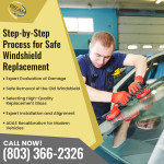 BEAM Auto Glass 3.jpg