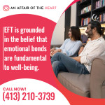 An Affair Of The Heart 3.jpg