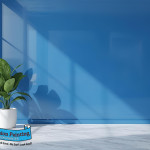 Custom Paint Finish in Boise, Idaho - Paul's Precision Painting.jpg