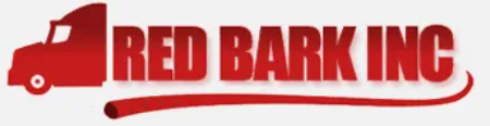 Red Bark Inc