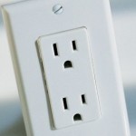outlets.jpg
