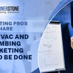 HVAC | Plumbing Ads Marketing