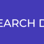 title search direct.png