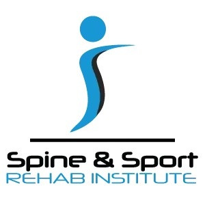 Spine and Sport Rehab Institute