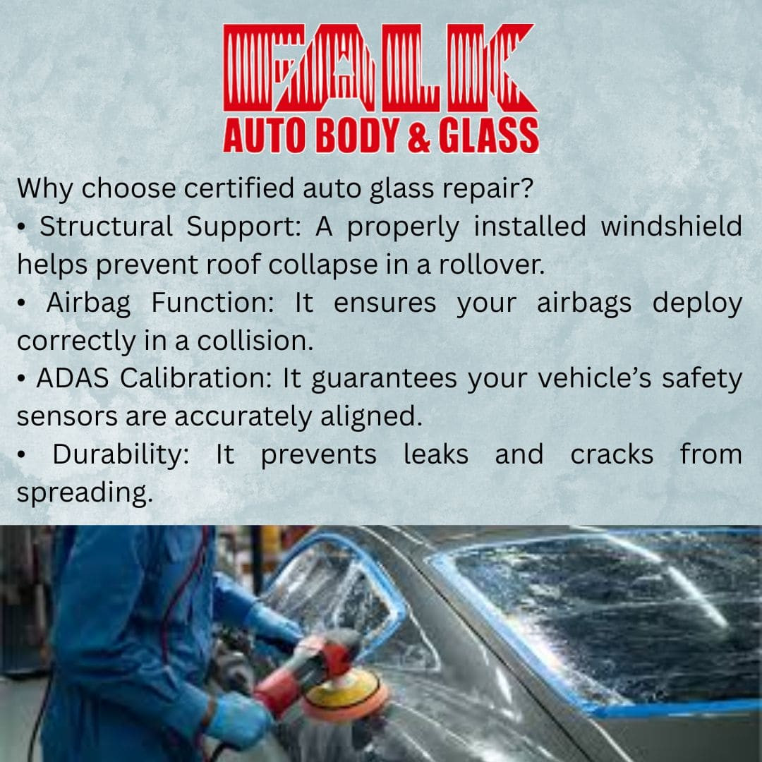 certified-auto-glass-repair-benefits-adas-calibration-airbag.jpg