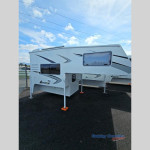 New 2025 Northstar Northstar Hardside Liberty.jpg