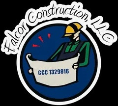 Falcor Construction LLC