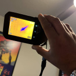 water damage moisture meter 3.jpg