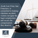 Avrek Law Firm (San Francisco) 6.jpg