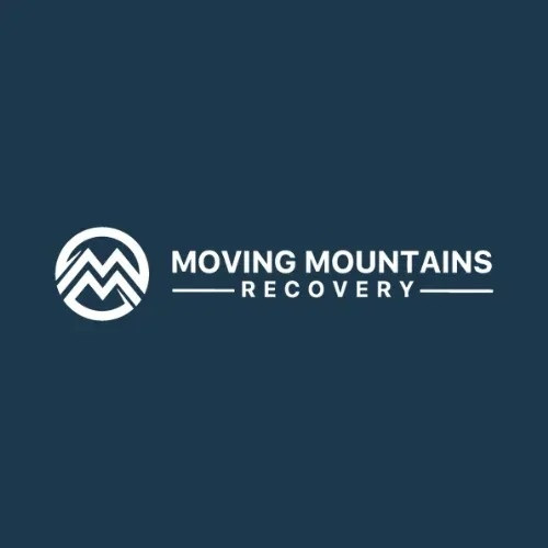 Moving Mountains Recovery Drug & Alcohol Rehab