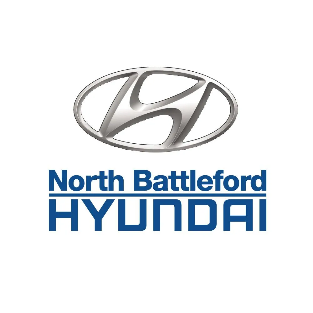 North Battleford Hyundai
