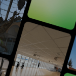 Kingsway Fitness World Location IMG.png