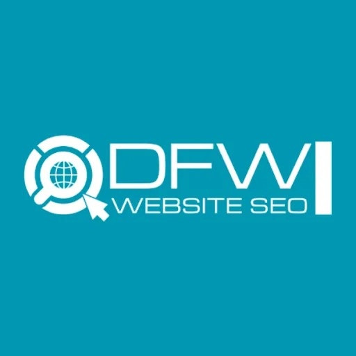 DFW Website Seo- Dallas SEO Company & Agency | Digital Marketing & PPC Company Dallas