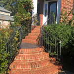 Pressure Washing Winston-Salem.jpg