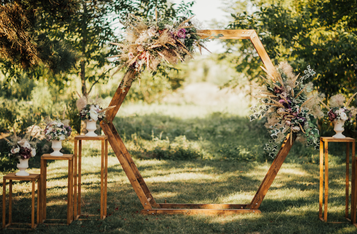 captivate event rentals wedding rentals phoenix