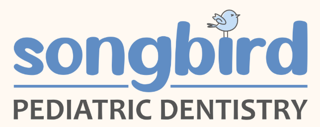 Songbird Pediatric Dentistry