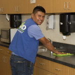 Break room cleaning EMD.jpg