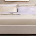 Pure Parima Premium Egyptian Cotton Sheets