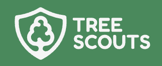 Tree Scouts Tree Service