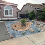 Pinnacle pools and Landscaping - Landscape Maintenance.JPG