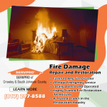 SERVPRO-of-Crowley-&-South-Johnson-County-Feb-(4).png