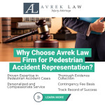Avrek Law Firm (San Diego) 7.jpg