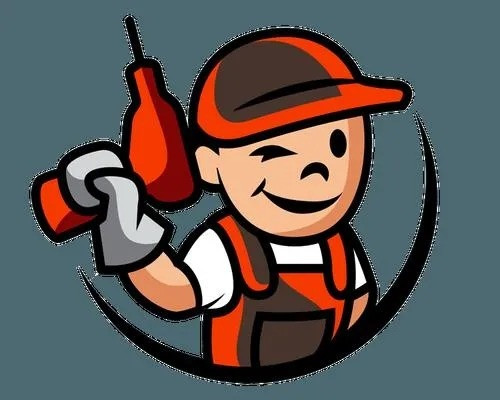 Handy's